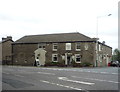 The Holden Arms, Haslingden