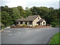 House on Warmden Avenue, Accrington