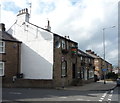 The Park public house, Accrington