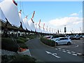 Ashford Designer Outlet