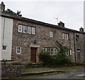 17th Century house, Gisburn