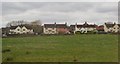 Cottages, Great Bedwyn