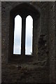 R8127 : Window, Moor Abbey by N Chadwick