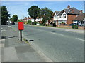 Watling Road, Bishop Auckland