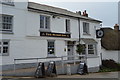 The Sloop Inn