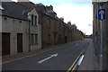 Friars Street, Inverness