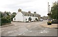 Bridge Street, Dornoch