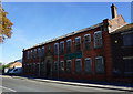 Phoenix Business Centre, Swinefleet Road, Old Goole