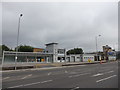 Vacant Car Sales Premises, Otley Road, Shipley