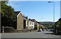 Bury Road, Edenfield