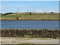 Clowbridge Reservoir