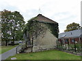 Dovecote, Old Place Yard, Bicester