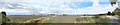 Lincolnshire Panorama