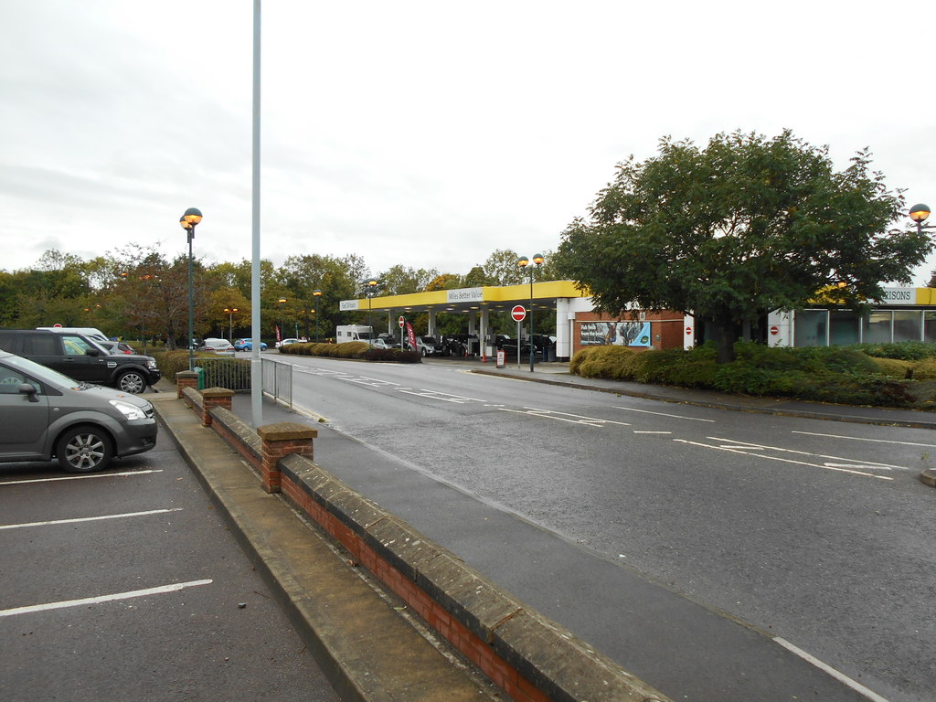 wm-morrison-supermarket-petrol-filling-stations-bowman-riley