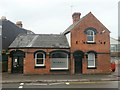 The Tap House, Millpond Street