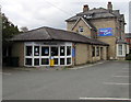 Riverside Vet Care, Abergavenny