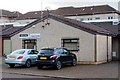 Martin Dawes Digital Service Centre - Saltcoats