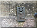 Ordnance Survey Flush Bracket G1814