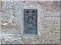 Ordnance Survey Flush Bracket G4466