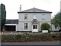 Moretonhampstead houses [2]