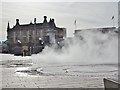 Queen Victoria Square, Kingston upon Hull