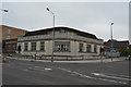 Wood Street Library