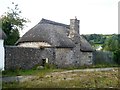 Moretonhampstead houses [7]