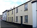 Moretonhampstead houses [9]