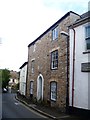 Moretonhampstead houses [12]