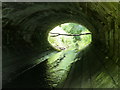 SD3705 : Jackson's Aqueduct No 8 by Mat Fascione