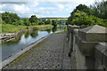 Yorkshire Street Aqueduct No 32