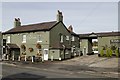 The Coachman Inn, Chester Road