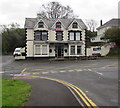 Royal Oak, Bridgend Road, Bryncethin