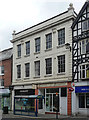 37-38 Castle Street, Shrewsbury