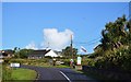 Q3101 : Slea Head Drive near Blasket Island Centre by N Chadwick