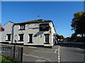 The Church Inn, Royton