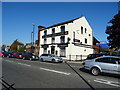 The Tanners Arms, Rochdale