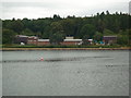 Trimpley Reservoir