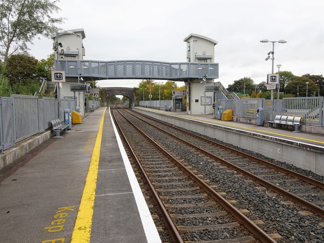 Dublin Galway Rail Fares - Irish Rail
