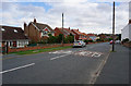 Bridlington Street, Hunmanby