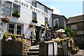 Grassington:  The 