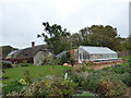 Cottages at Farringford