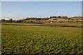 View to Shortwood Common