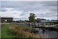 Lock 7, Forth & Clyde Canal