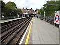 Kingsbury Underground station, Greater London