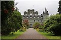 Inveraray Castle