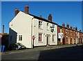 The Bay Horse Inn, Rochdale