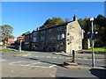 The Bobbin, Milnrow