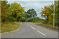 South Somerset : Stewley Lane