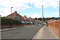 Deepdene Road, Seaburn, Sunderland